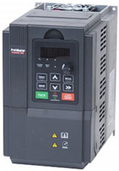 Преобразователи частоты ProfiMaster PM-500