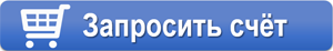 Цена PM150-2S-0.2B-H